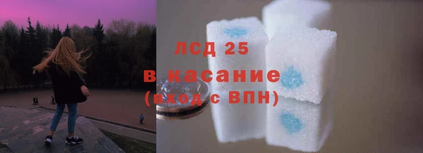 таблы Белокуриха