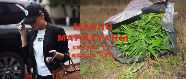 молекула духа Дмитров